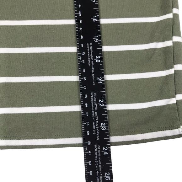 Pencil Skirt - Picture 4 of 6